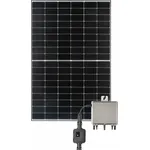 EPP Solar Balkonkraftwerk 830