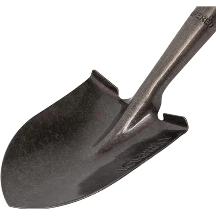 Roughneck A1212100040R68004 68-004 – Bild 5