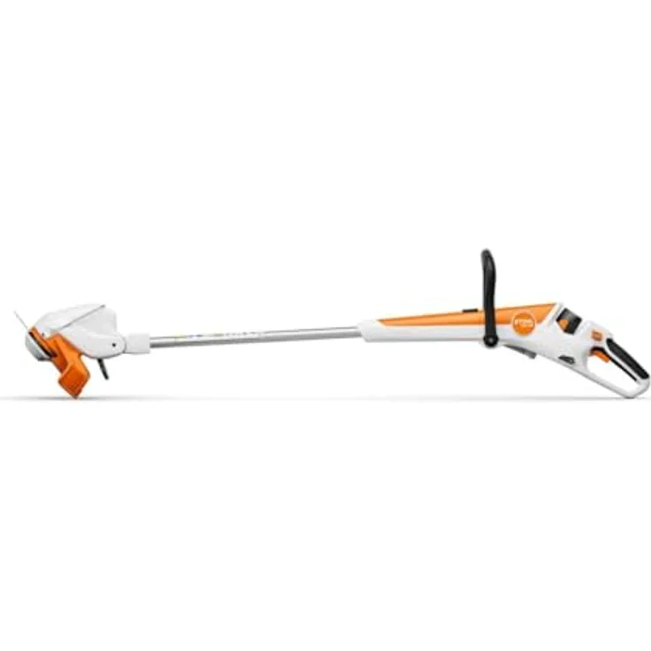 Stihl FSA 30 – Bild 3