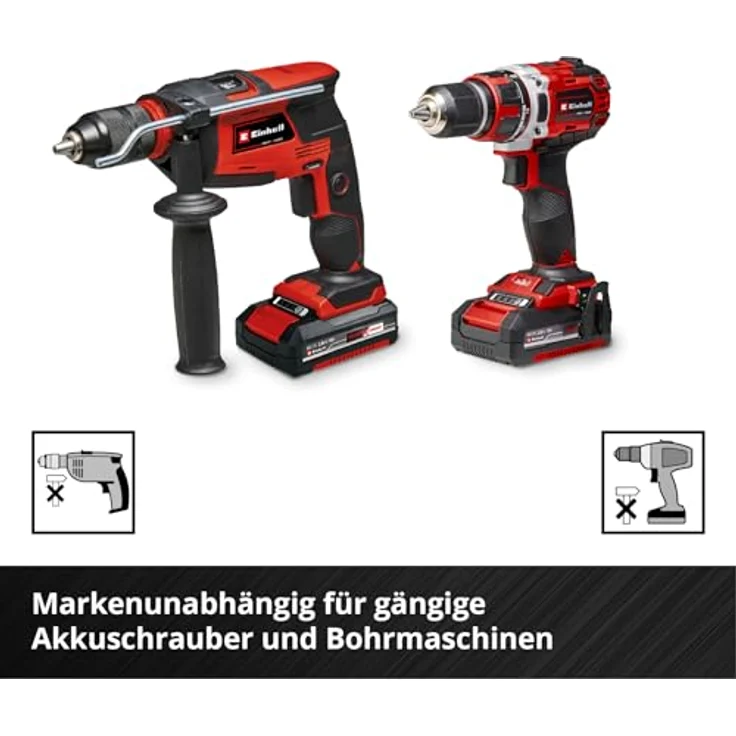 Einhell Werkstattwagen 149-tlg., inkl. 70 Bits, 11 Ringgabelschlüssel und Zangen, kugelgelagerte Schubladen, abschließbar, mobil – Bild 16