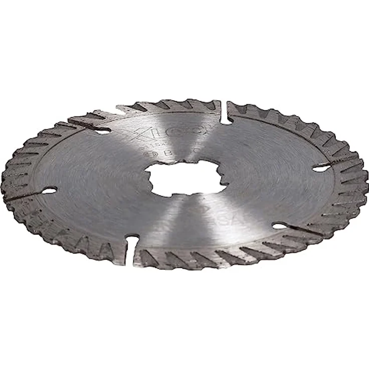 Bosch Professional X-LOCK Diamant-Trennscheibe Standard for Universal 115mm, Durchmesser – Bild 4