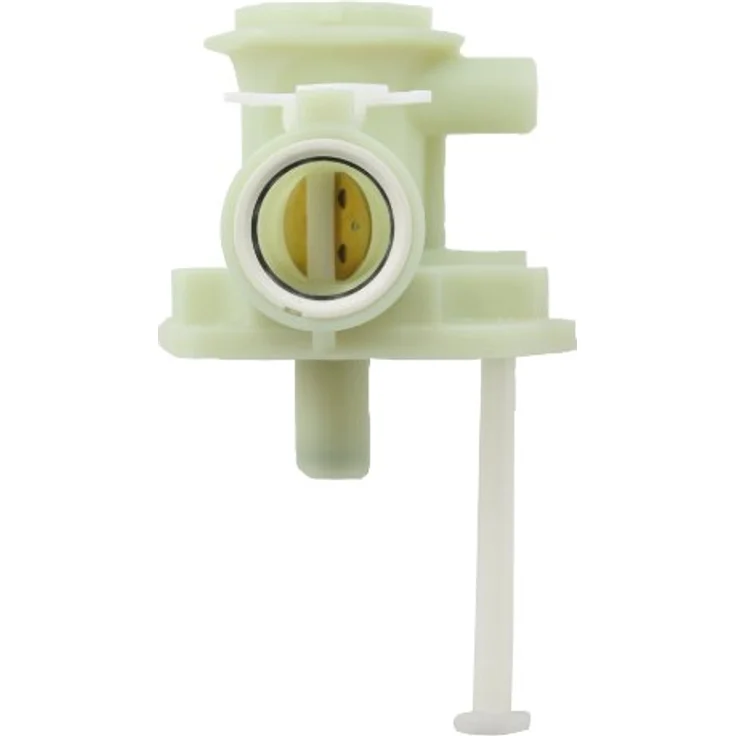 Original Briggs & Stratton Vergaser 795475 – Bild 2