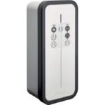 Hager, Elektroauto Ladestation, XEV1R22T2 (Typ 2, 22 kW, 32 A)