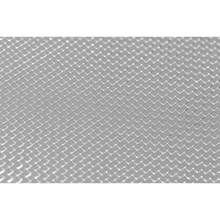 Schellenberg Fliegengitter 100 x 120 cm – Bild 3