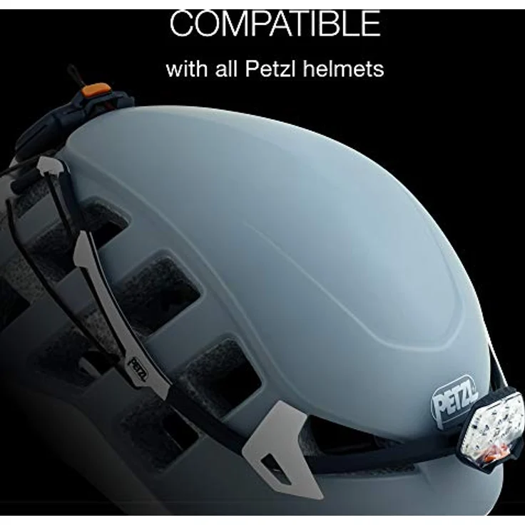 Petzl, Stirnlampe, (350 lm) – Bild 9