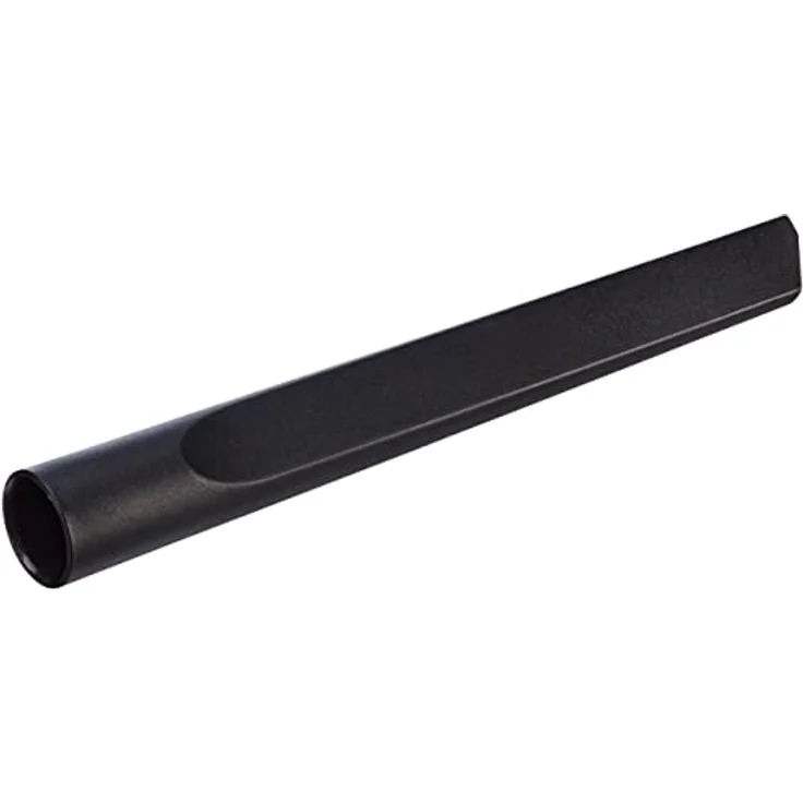 Parkside PNTS Fugendüse XXL L:34cm - 340mm – Bild 2