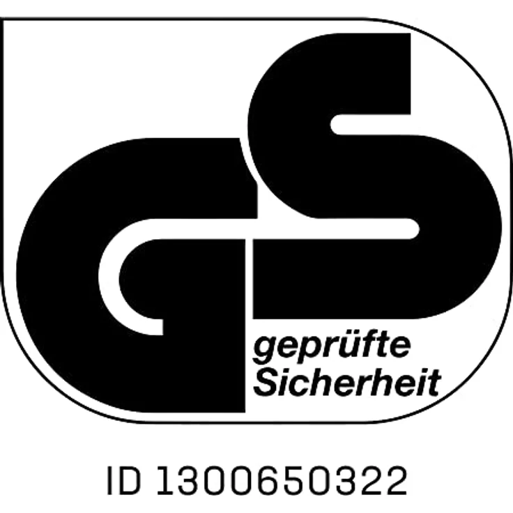 STIER Werkzeugsatz Robust+ 6-teilig (Meißel/Körner/Durchtreiber) – Bild 2