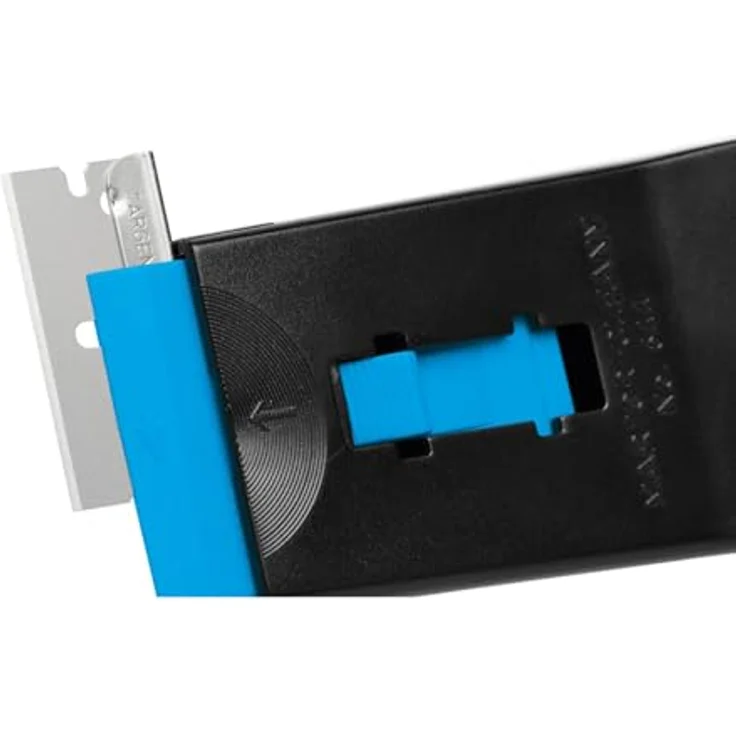 Martor 544.02 SCRAPEX CLEANY Schaber 39.5 mm – Bild 4