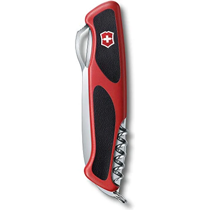 Victorinox RANGER GRIP 61 Freizeitmesser – Bild 2
