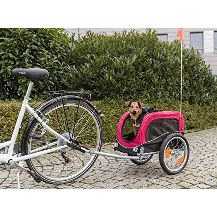 fahrrad reparieren ohne montageständer Velo 50kg Condition:Used Fahrrad Regenhose Regenjacke Fahrrad Category:Fahrräder 20 Zoll bis 24 Zoll_Aluminium mit Anzeige des max. Auszugs