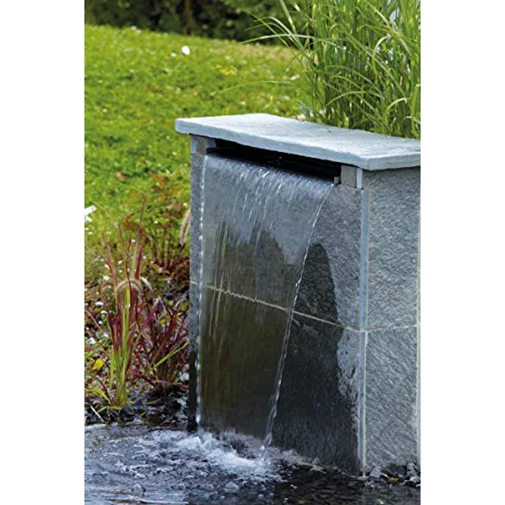 Oase Waterfall 60 – Bild 5