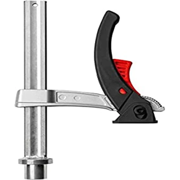 Bessey Spannelement für Multifunktionstisch TW-KLI - TW20-15-8-KLI – Bild 2