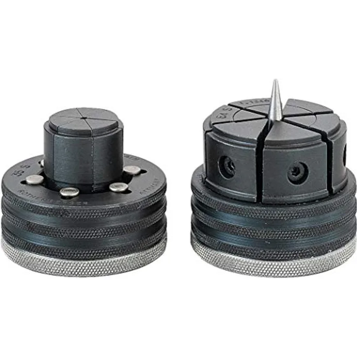 Rothenberger CABEZA EXPANDIDORA 1"5/8 X 2MM TIPO S, Abisoliergerät mit Schneider