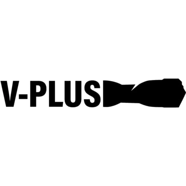 Makita HM Bohrer V-PLUS, Ø 5,5 mm, Gesamtlänge 310 mm, SDS-plus mit Zentrierspitze und Power Breaker Schneidkanten – Bild 7