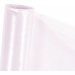 HaGa Uv5 Folie In 4M Breite (Meterware) Folientunnel Treibhausfolie Gewächshausfolie