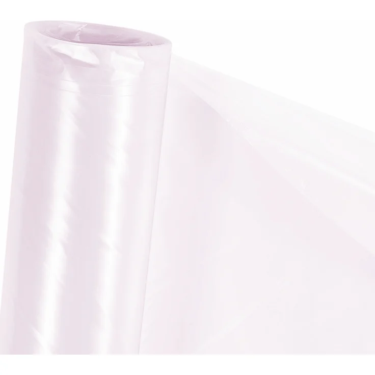 HaGa Uv5 Folie In 4M Breite (Meterware) Folientunnel Treibhausfolie Gewächshausfolie – Bild 1