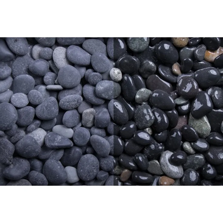 GSH Beach Pebbles, 8-16 mm 750 kg