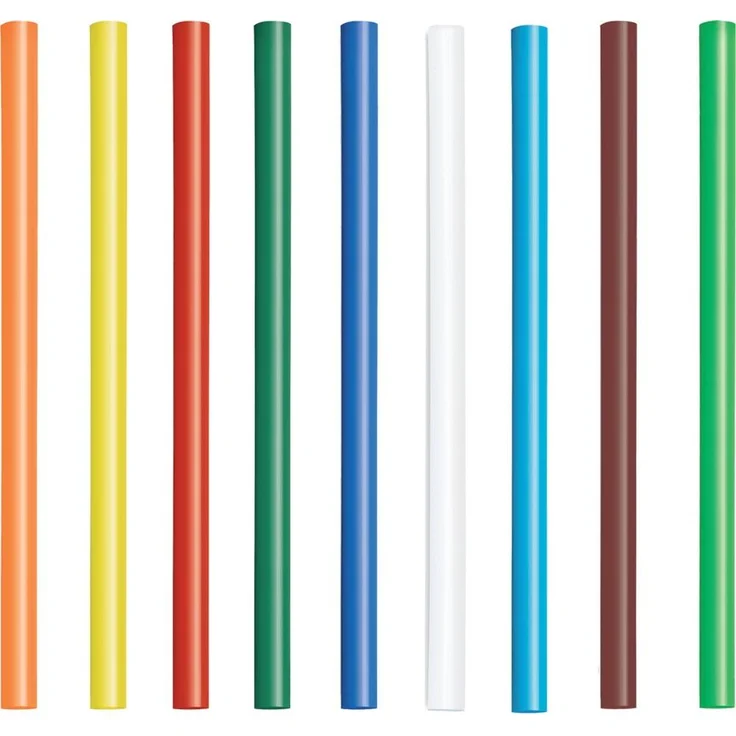 Steinel KLEBESTICKS 7MM COLOUR 96G – Bild 2