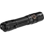 Fenix Taschenlampe PD35 V3.0 13.40 cm, 1700 lm Taschenlampen - Mobil