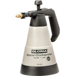 Gloria Haus und Garten 000089.0000 Typ 89 Drucksprüher 1l
