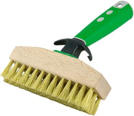 Osmo Fussbodenstreichbürste 150 mm mit Handgriff