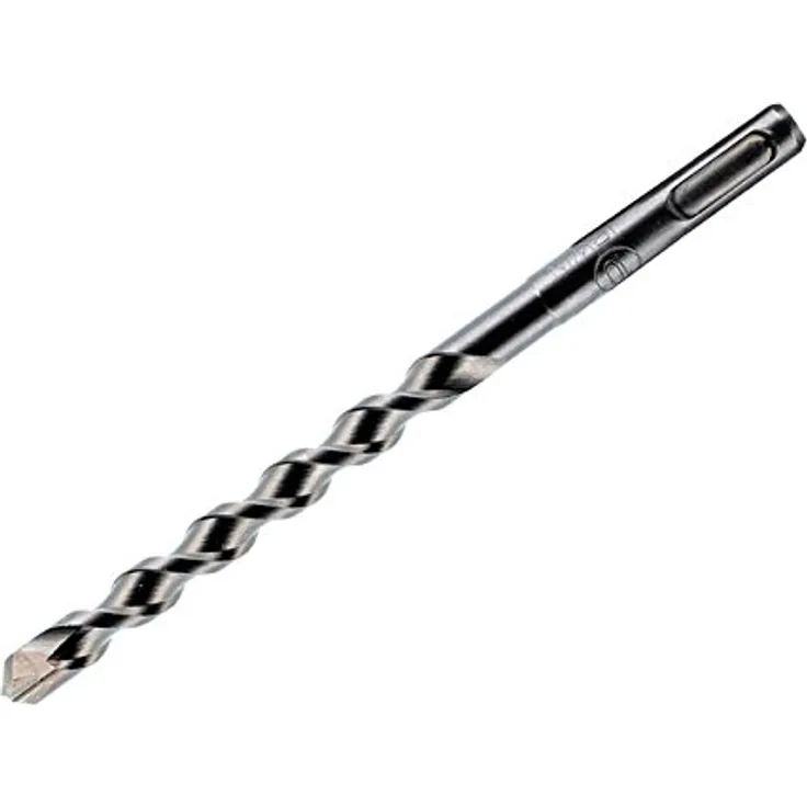 IRWIN Hammerbohrer SDS-plus 5x210x150mm