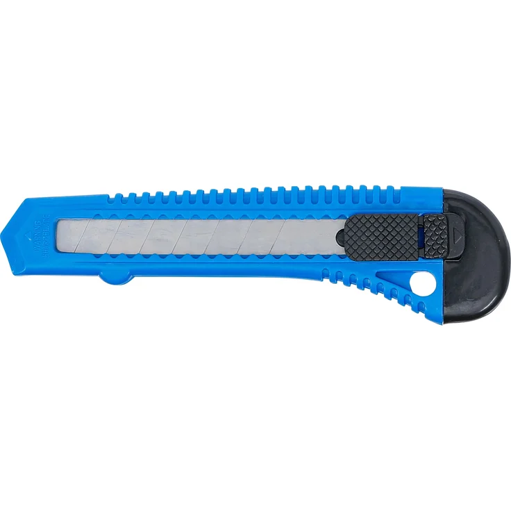 BGS 7980 Cutter – Bild 4