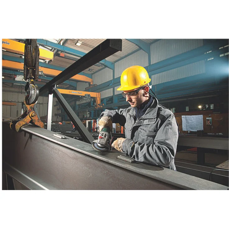 Makita F-31825 Stift 0.6x18mm, 10 Stück Winkelschleifer – Bild 2