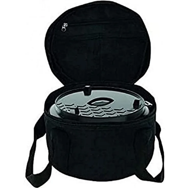 tepro - Tasche für Dutch-Oven M 8241