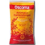 Oscorna Animalin Gartendünger pelletiert, 20 kg