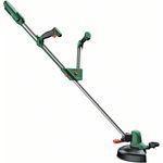 Bosch UniversalGrassCut 18V-26 06008C1D04 Power for All 18V Akku-Rasentrimmer ohne Akku ohne Ladegerät