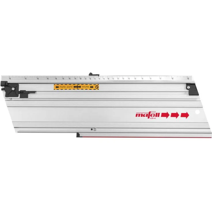 Mafell Führungseinrichtung M max. Schnittlänge 400 mm KSS50/60 K55 K65 und MF26