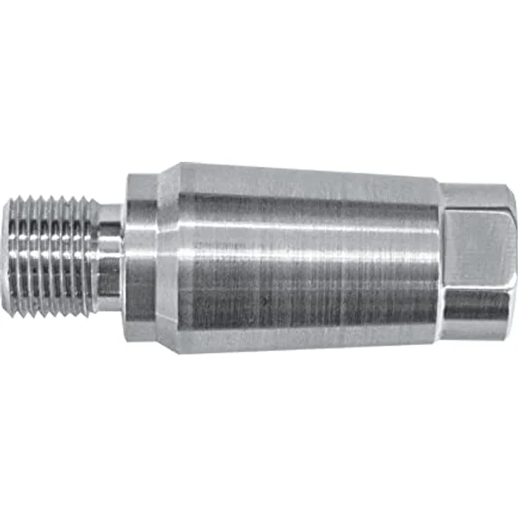 Adapter für Fräser M12x1 (Arunda) - MAFELL