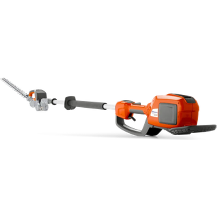 Husqvarna 520iHE3 Akku Heckenschere