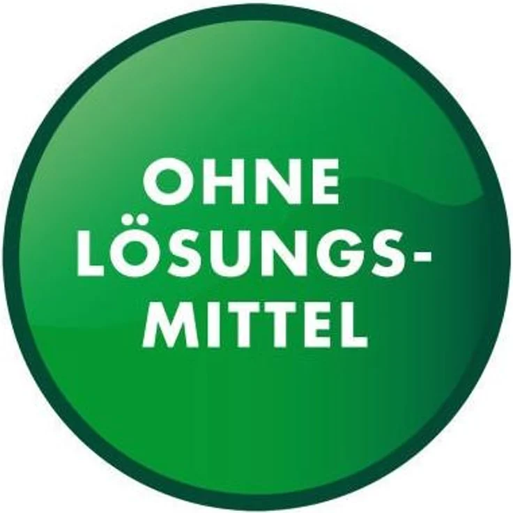 UHU Bastelkleber 90 g - Preisvergleich – Bild 2