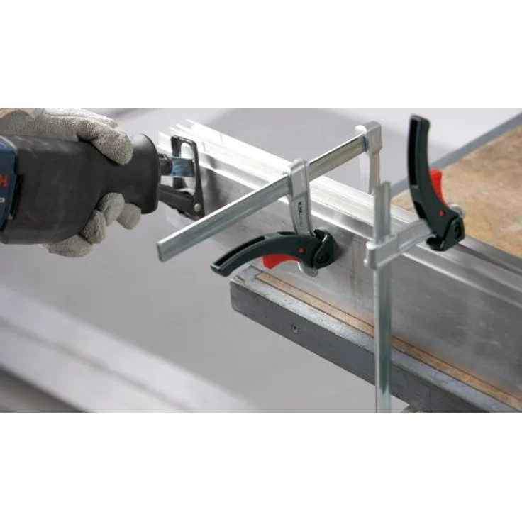 Bessey KliKlamp KLI 200-80 – Bild 3