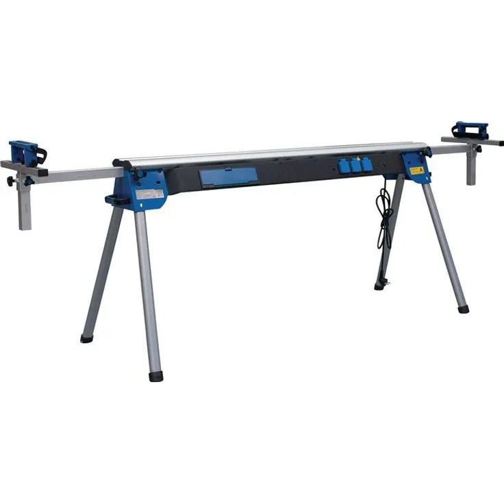 Universal-Werktisch UWT 3200 850-1000mm 225kg HOLZKRAFT