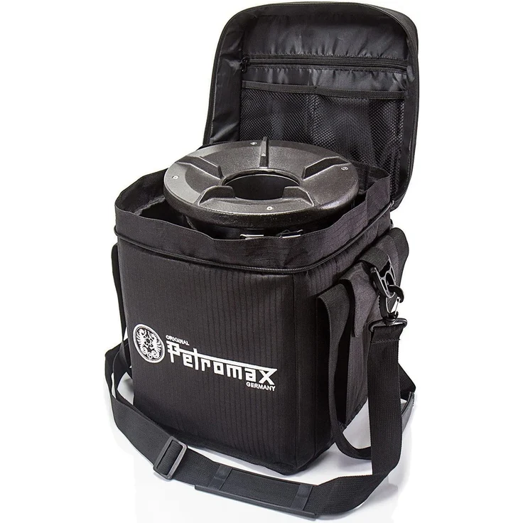 Petromax Tasche für Raketenofen – Bild 3