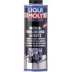LIQUI MOLY Additiv 5197 Pro-Line Motor-Verschleiß-Schutz Motoröl-Zusatz 1L
