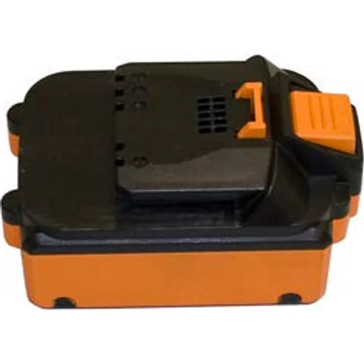 ATIKA Ersatzteil | Akku Ersatzakku für Heckenschere HSC 580/18