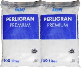 Floragard Universal Perlite