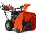 Husqvarna ST 230 Schneefräse