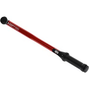 GEDORE Red Drehmomentschlüssel 1/4" 3/8" 1/2" 3/4" 5-550 N·m Zur Auswahl