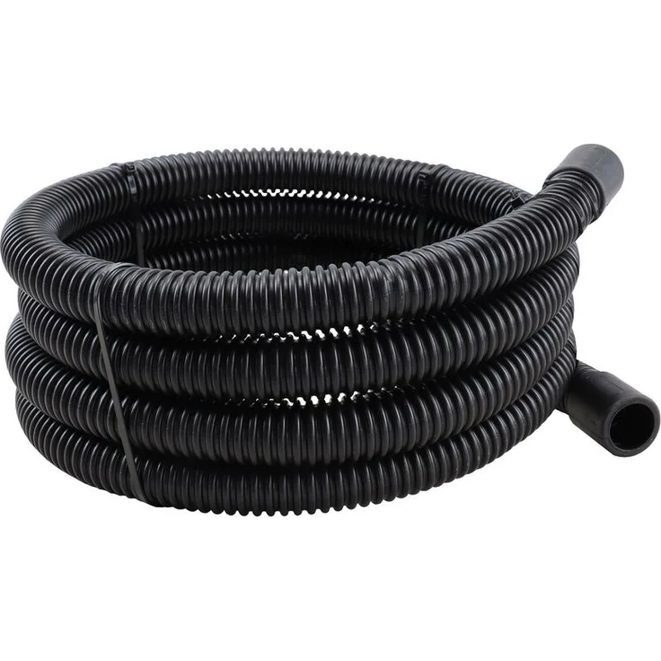 T.I.P. Mehrkammerteichfilter MTS 4000 UV 9, 24 W, 1.000 l/h – Bild 5