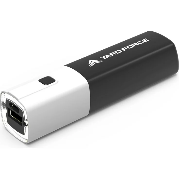 YARD FORCE Werkzeugkoffer-6in1-Set Bypasschere, Gras- und Strauchschere, Schaufel, Kultivator und Grabegrabel in einem Set, 4 V Akku – Bild 6