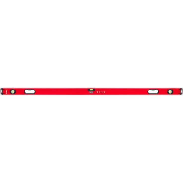 4K5 ZE 180M Wasserwaage - 603.100-180M