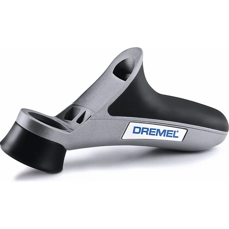 DREMEL DREMEL Präzisionshandgriff - 26150577JB