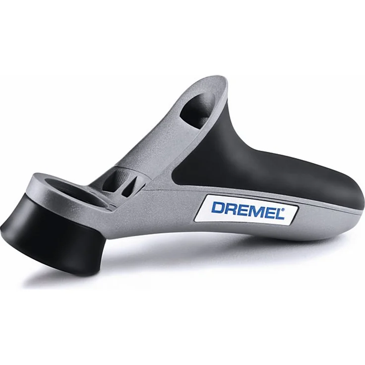 DREMEL DREMEL Präzisionshandgriff - 26150577JB