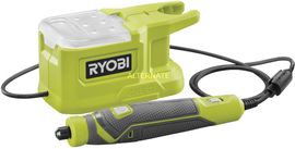 Ryobi ONE+ Akku-Rotationswerkzeug RRT18-0