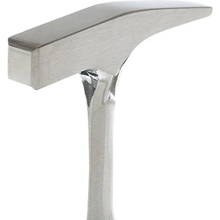 ESTWING Schlosserhammer mit Vinylgriff, 20mm 340g – Bild 2